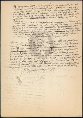 E71-193_2