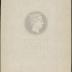 E71-176_1;E71-176