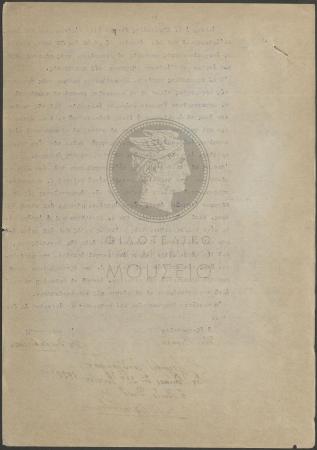 E72-75_6