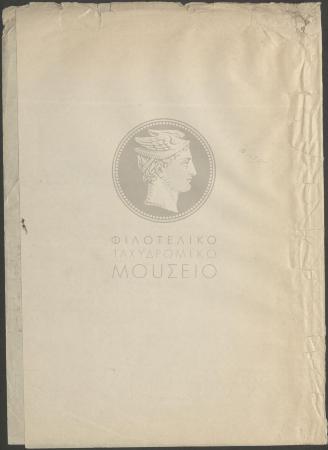 E72-107_4