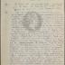 E72-144_4;E72-144