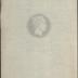 E72-144_4;E72-144