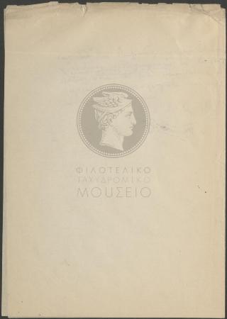 E72-162_4