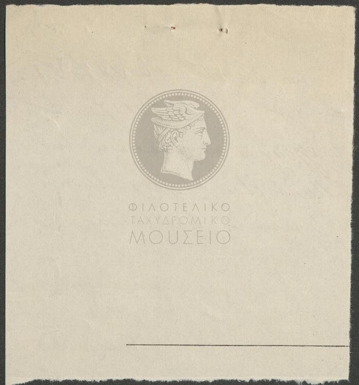 E72-172_2
