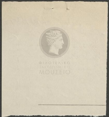 E72-172_2