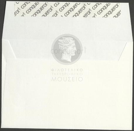 E72-149_2