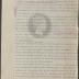 E72-152_7;E72-152