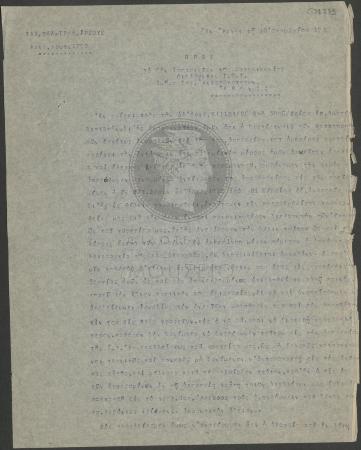 E72-239_1
