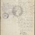 E73-178_1;E73-178