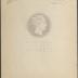 E73-214_4;E73-214