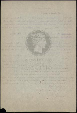 E70-192_2
