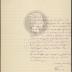 E69-83_4;Ε69-83