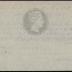 E69-26_1;Ε69-26