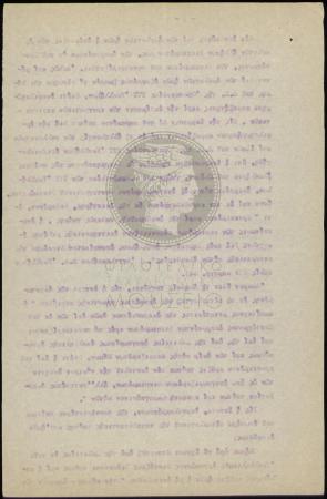 E69-182_6