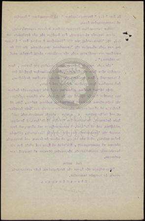 E69-181_8