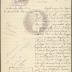 E69-163_1;Ε69-163