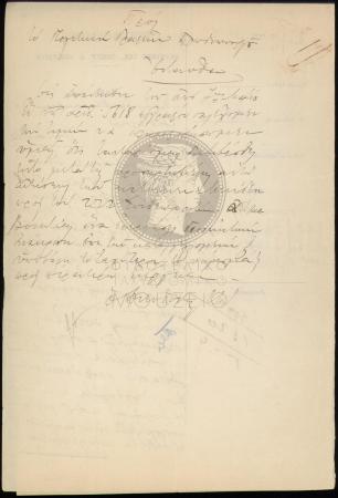 E69-146_2