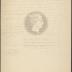 E69-158_4;Ε69-158