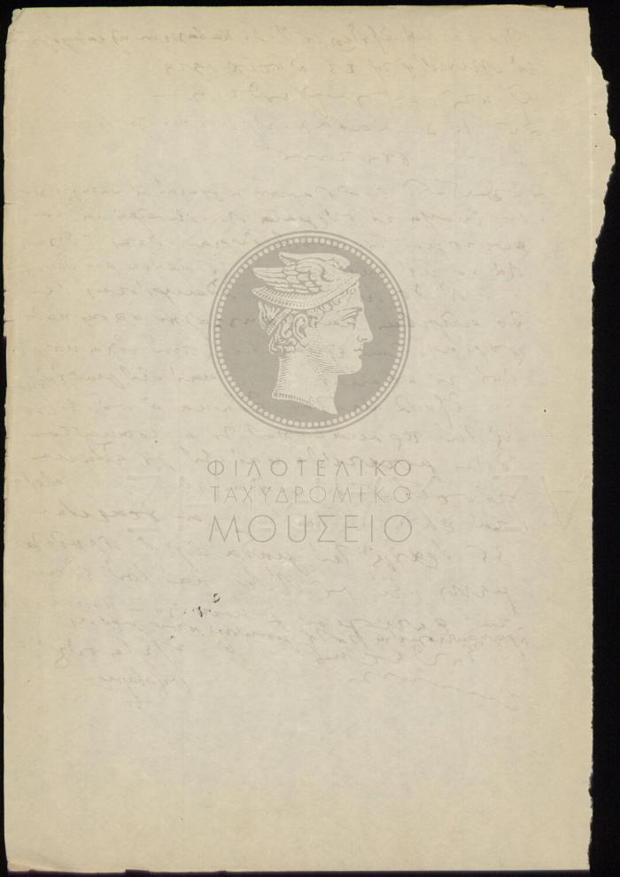 E69-159_2