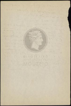 E69-157_2