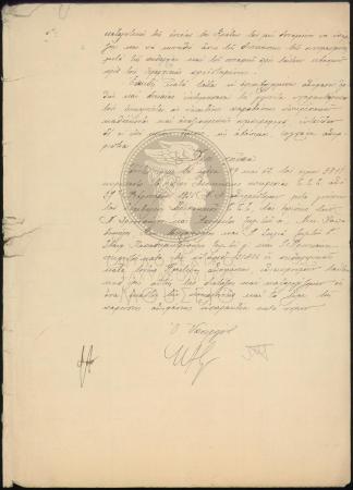 E69-164_3