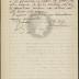 E69-139_1;Ε69-139