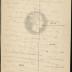 E66-227_7;Ε66-227