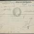 E66-207_2;Ε66-207