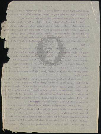 E66-124_4