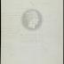 E62-86_3;Ε62-86