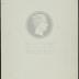E62-195_4;Ε62-195