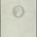 E61-99_3;Ε61-99