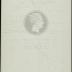 E61-88_3;Ε61-88