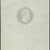 E61-99_3;Ε61-99