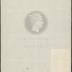 E61-704_1;Ε61-704