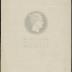 E61-7_1;Ε61-7