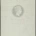 E61-693_4;Ε61-693
