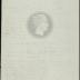 E61-66_1;Ε61-66
