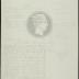 E61-677_3;Ε61-677