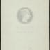 E61-6_4;Ε61-6