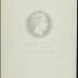E61-541_4;Ε61-541