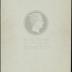 E61-491_4;Ε61-491