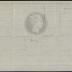 E61-470_3;Ε61-470