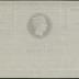 E61-470_3;Ε61-470