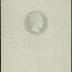 E61-456_3;Ε61-456