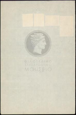 E61-27_2