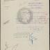 E61-219_2;Ε61-219