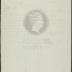 E61-202_3;Ε61-202