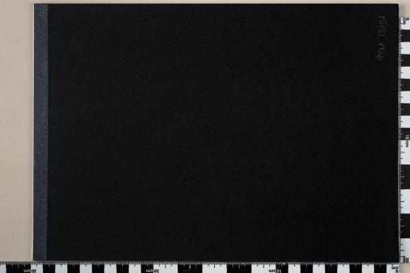 PPM 13151_1