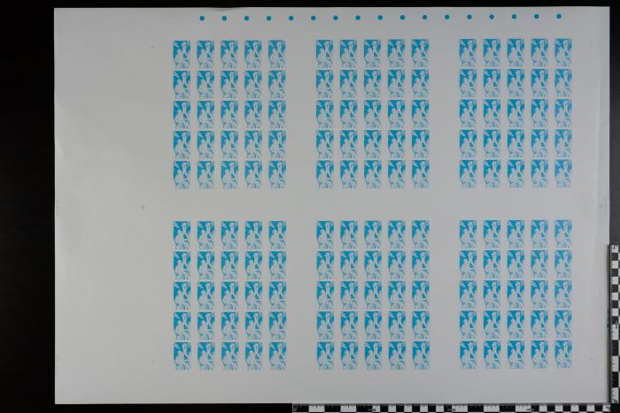 PPM 35250